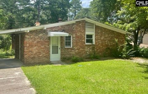 Photo of 1713 Ardmore Road, Columbia, SC 29223 (MLS # 638691)