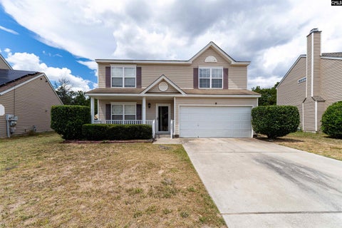 Featured picture for the property 608750