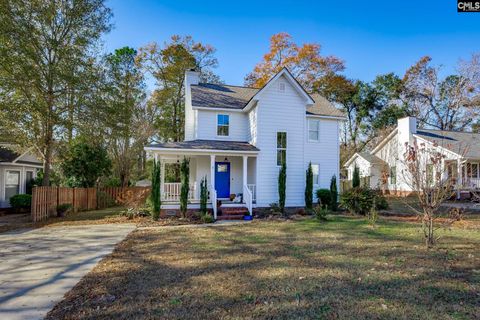 Photo of 180 Golden Pond Drive, Lexington, SC 29073 (MLS # 623618)