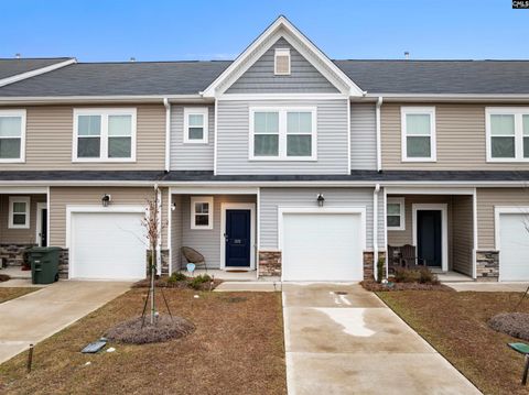 Photo of 2031 Day Lily Road, Elgin, SC 29045 (MLS # 622707)