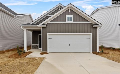 Photo of 2321 Damascus Way, Lexington, SC 29073 (MLS # 628350)