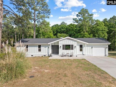 Photo of 123 Mill Creek Parkway, Columbia, SC 29209 (MLS # 631495)