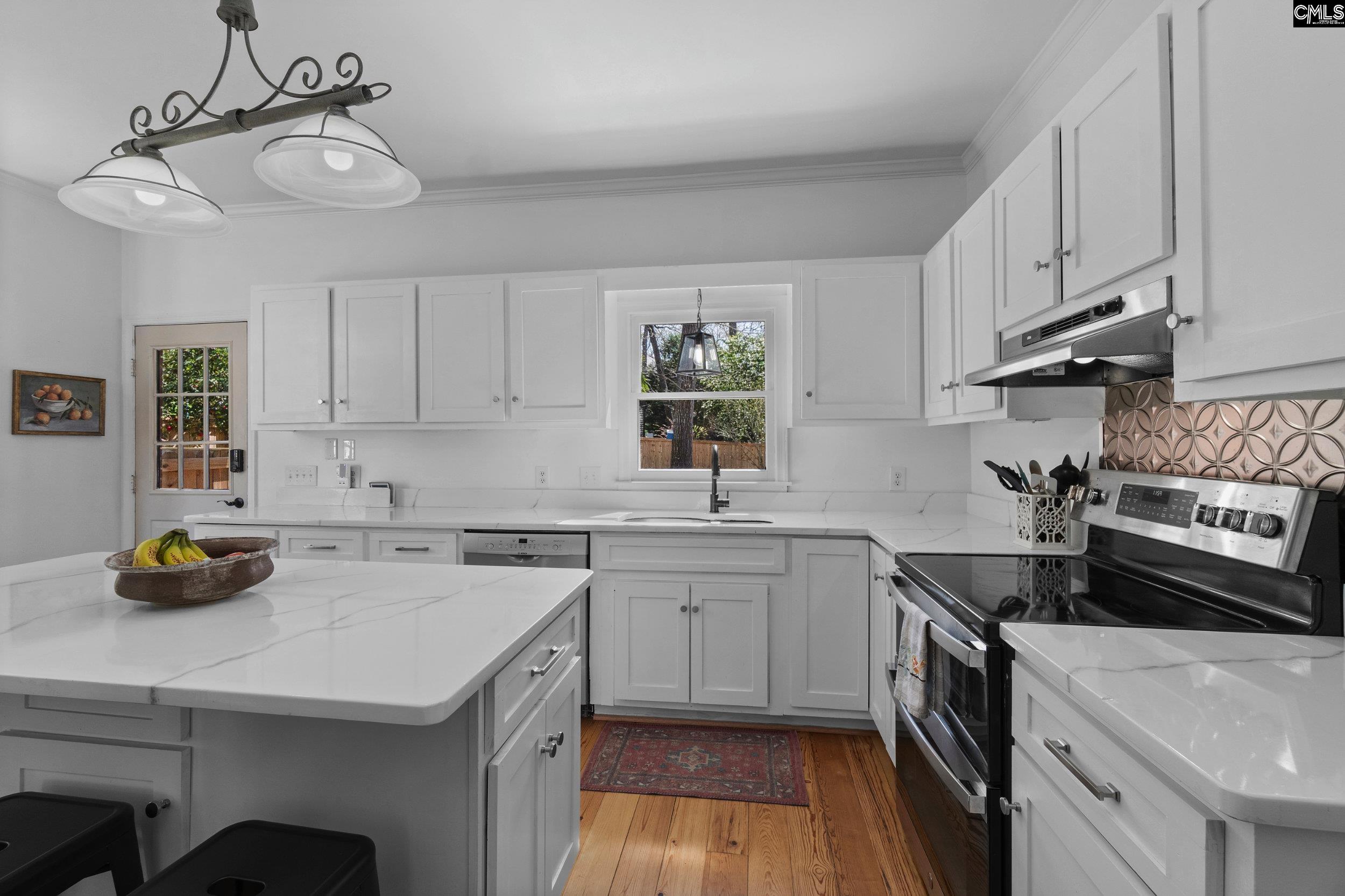 Columbia, South Carolina 29209, United States, 3 Bedrooms Bedrooms, ,3 BathroomsBathrooms,Residential,Pending,93300