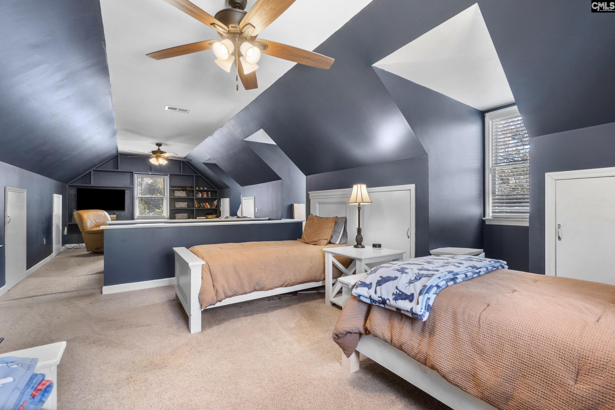 Columbia, South Carolina 29209, United States, 3 Bedrooms Bedrooms, ,3 BathroomsBathrooms,Residential,Pending,93300