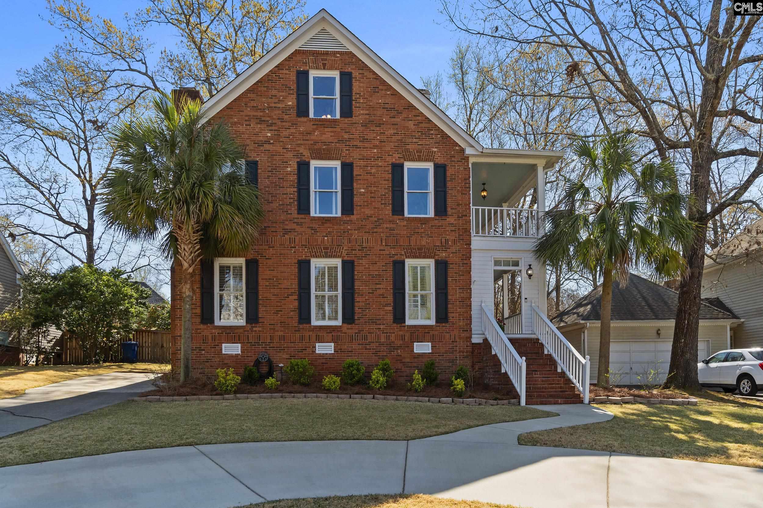 Columbia, South Carolina 29209, United States, 3 Bedrooms Bedrooms, ,3 BathroomsBathrooms,Residential,Pending,93300 Columbia, South Carolina 29209, United States, 3 Bedrooms Bedrooms, ,3 BathroomsBathrooms,Residential,Pending,93300