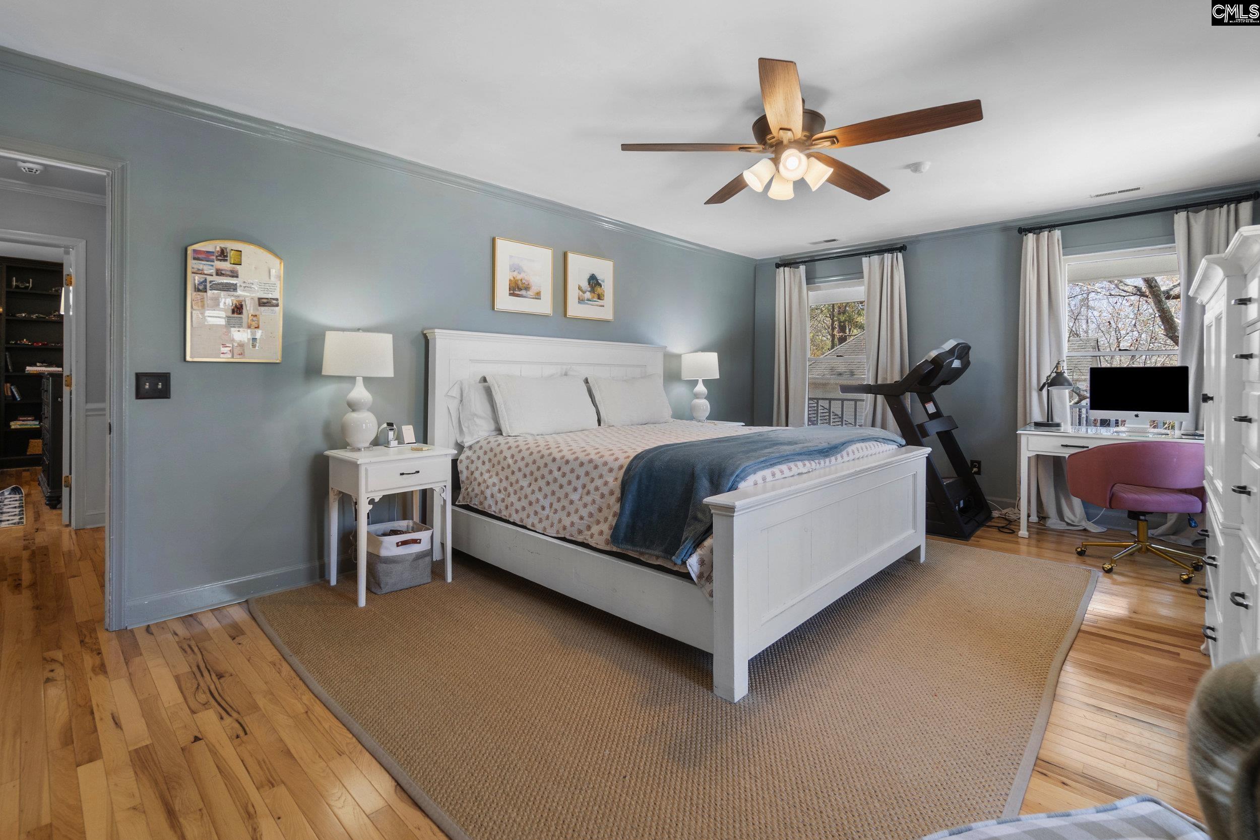 Columbia, South Carolina 29209, United States, 3 Bedrooms Bedrooms, ,3 BathroomsBathrooms,Residential,Pending,93300