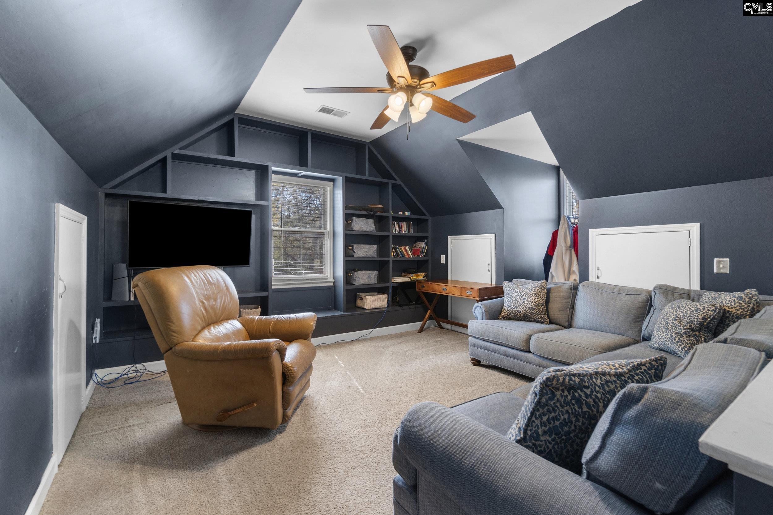 Columbia, South Carolina 29209, United States, 3 Bedrooms Bedrooms, ,3 BathroomsBathrooms,Residential,Pending,93300