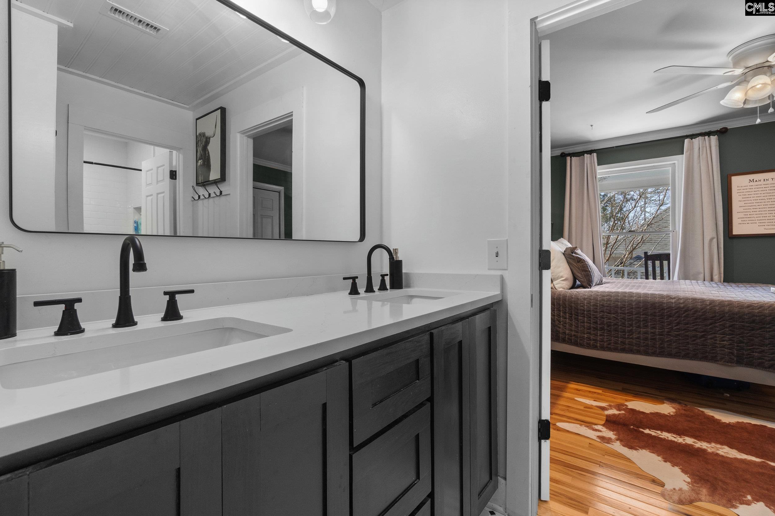 Columbia, South Carolina 29209, United States, 3 Bedrooms Bedrooms, ,3 BathroomsBathrooms,Residential,Pending,93300