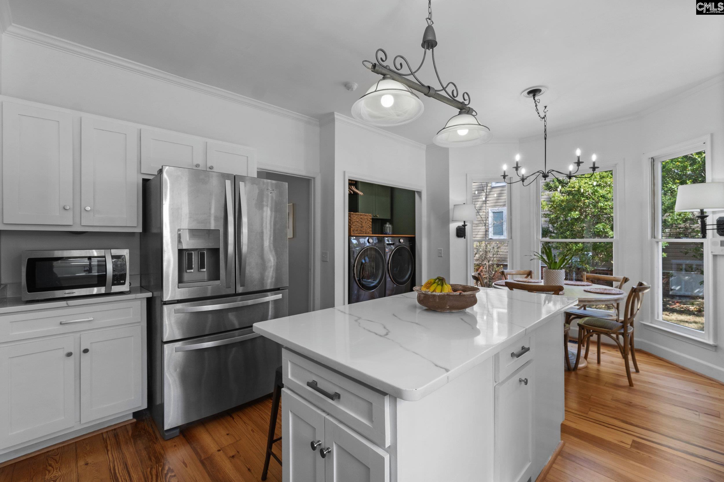 Columbia, South Carolina 29209, United States, 3 Bedrooms Bedrooms, ,3 BathroomsBathrooms,Residential,Pending,93300