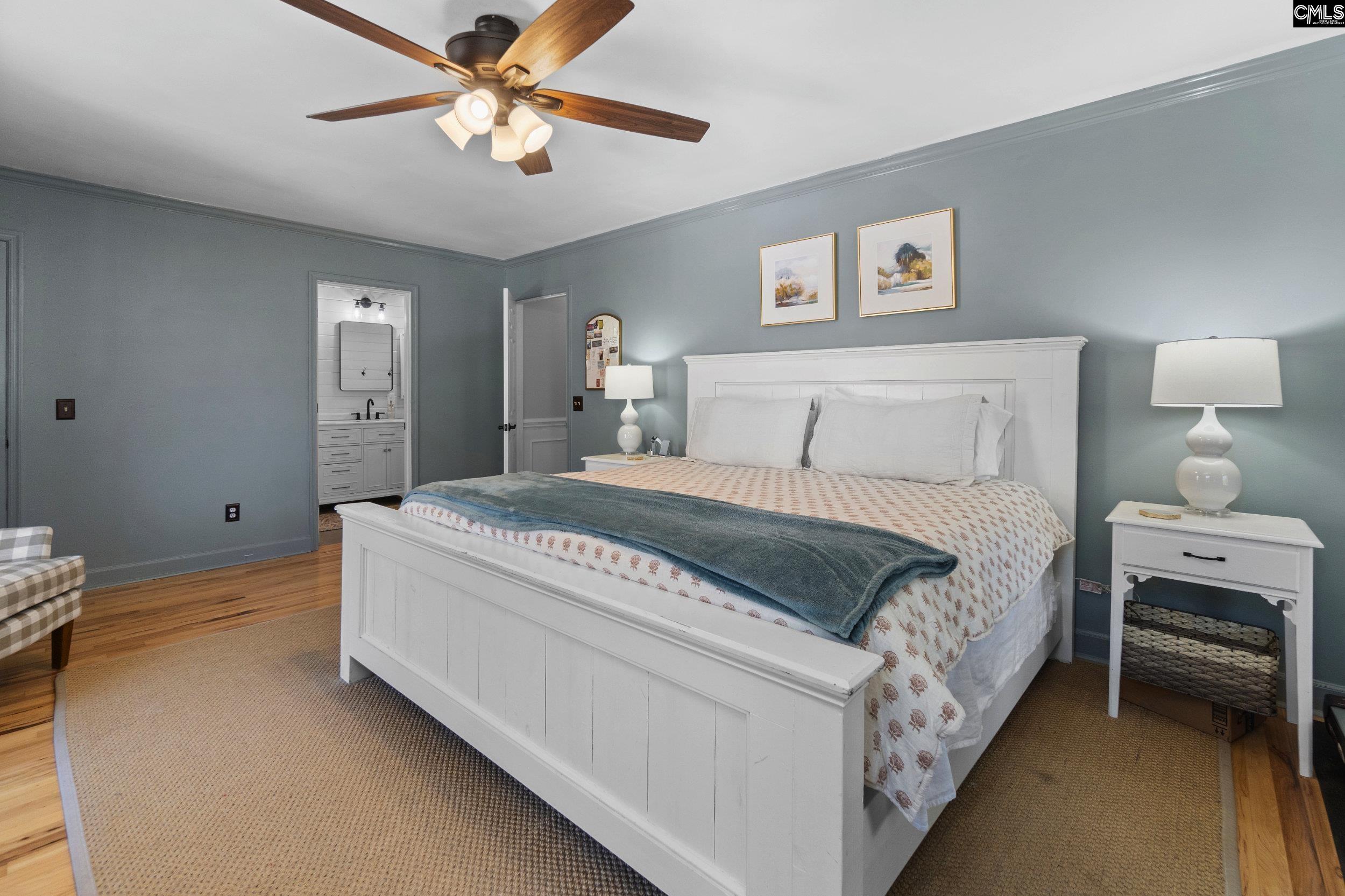 Columbia, South Carolina 29209, United States, 3 Bedrooms Bedrooms, ,3 BathroomsBathrooms,Residential,Pending,93300