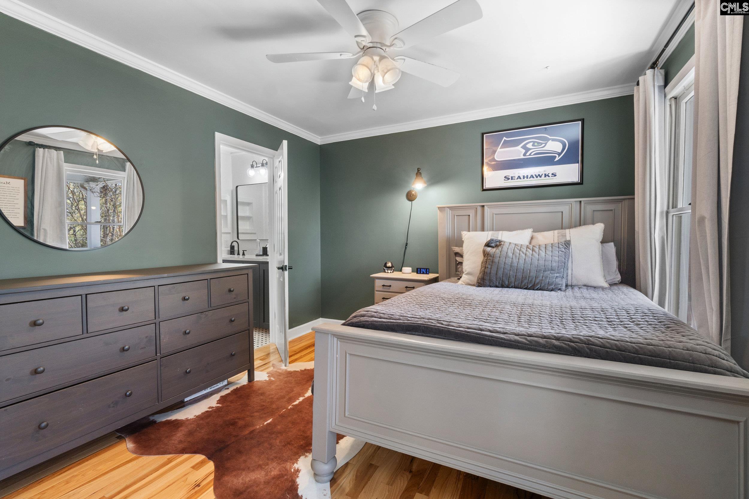 Columbia, South Carolina 29209, United States, 3 Bedrooms Bedrooms, ,3 BathroomsBathrooms,Residential,Pending,93300