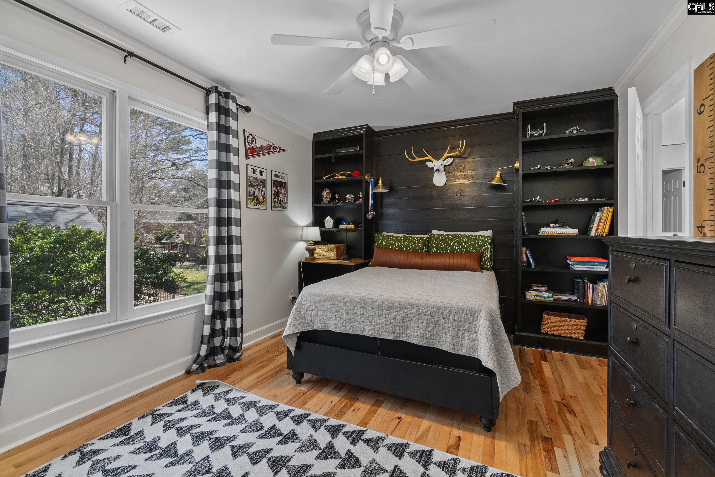 Columbia, South Carolina 29209, United States, 3 Bedrooms Bedrooms, ,3 BathroomsBathrooms,Residential,Pending,93300