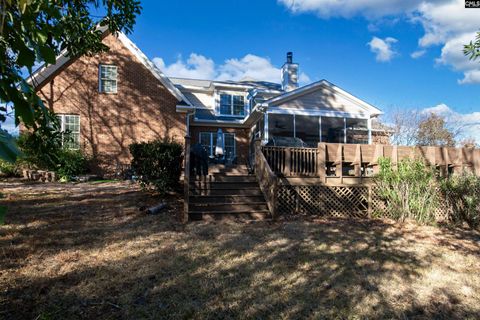 A home in Irmo