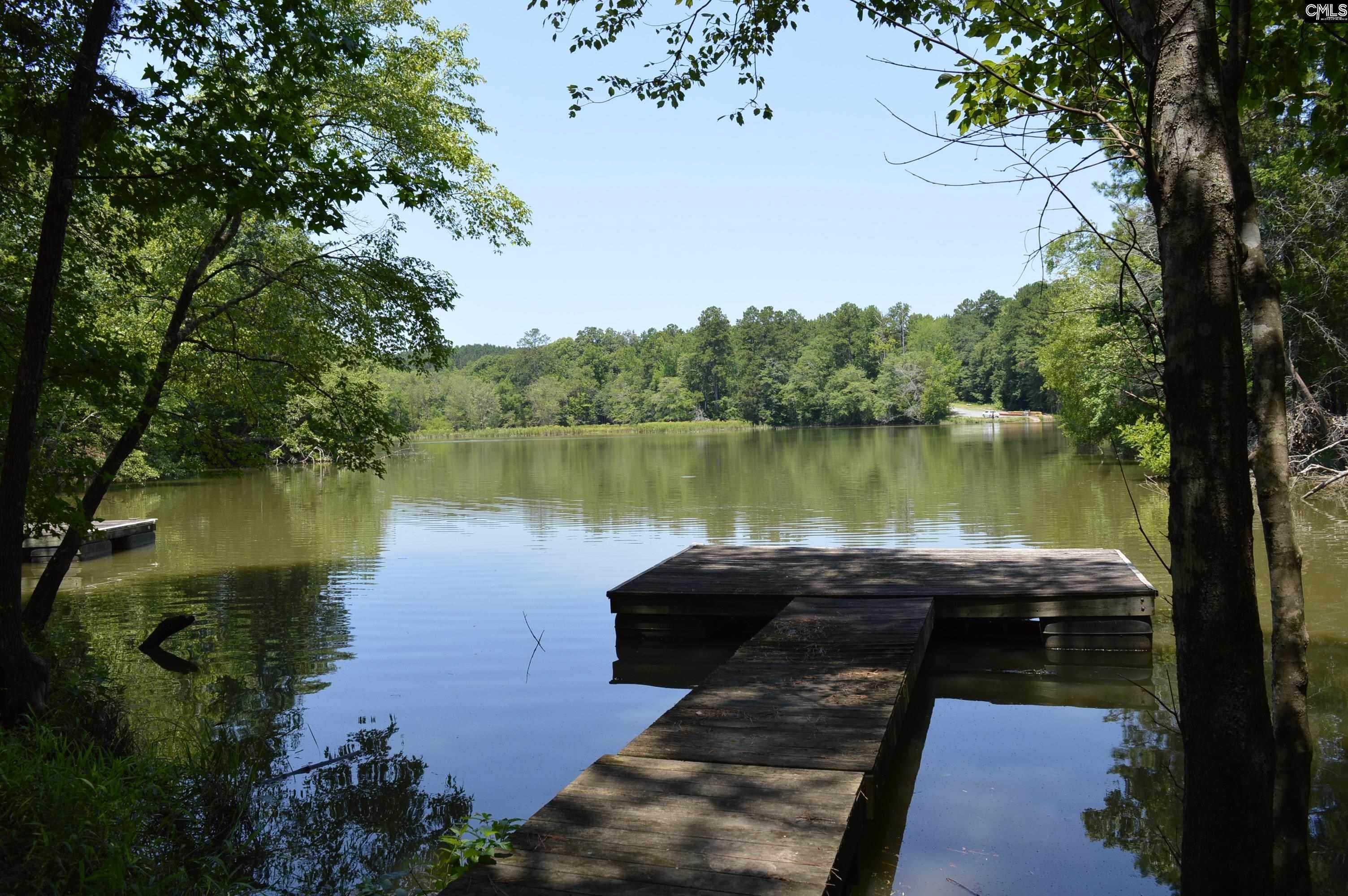 280 General Sumter Drive, Great Falls, SC, 29055