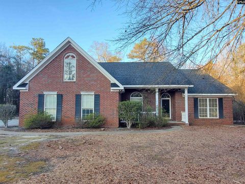 Photo of 714 Old Kelly Mill Rd, Elgin, SC 29045 (MLS # 629183)