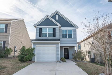 Photo of 2249 Trakand Drive, Lexington, SC 29073 (MLS # 628370)