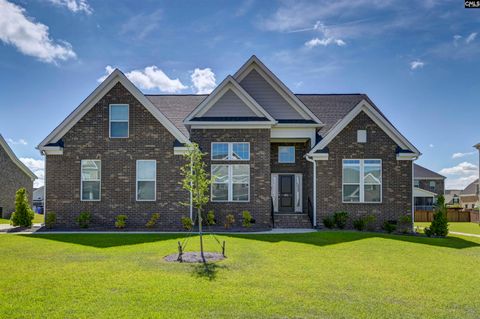 Photo of 2012 Striped Bass Drive, Elgin, SC 29045 (MLS # 636837)