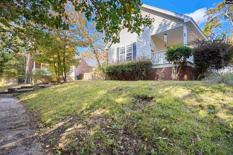 26 Lindsay Street Columbia SC 29201