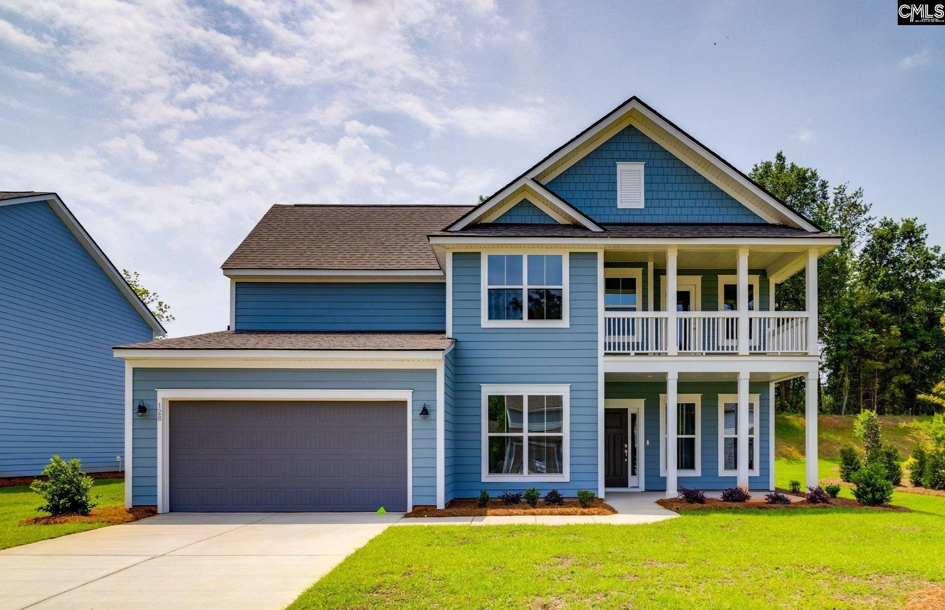 164 Schneider Lane