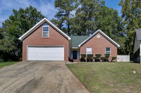 Photo of 126 Westshire Place, Columbia, SC 29210 (MLS # 620235)
