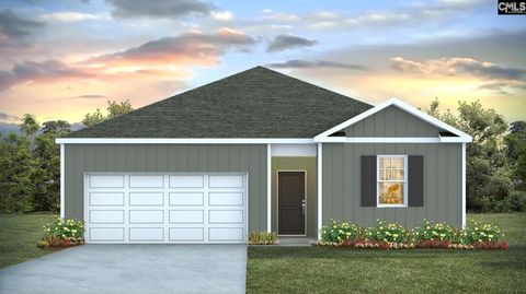 Photo of 104 Horatio Lane, Lugoff, SC 29078 (MLS # 620102) Photo of 104 Horatio Lane, Lugoff, SC 29078 (MLS # 620102)