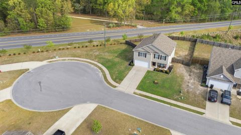 Photo of 102 Rippling Way, Lugoff, SC 29078 (MLS # 631805)