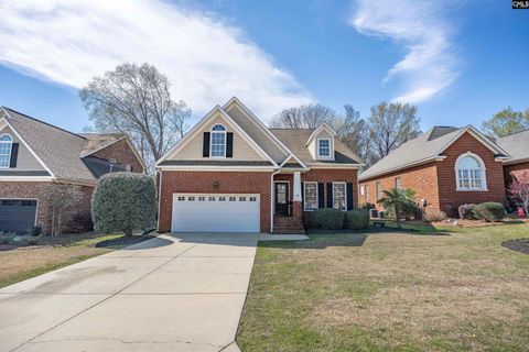 Photo of 202 Lake Hilton Drive, Chapin, SC 29036 (MLS # 629806)