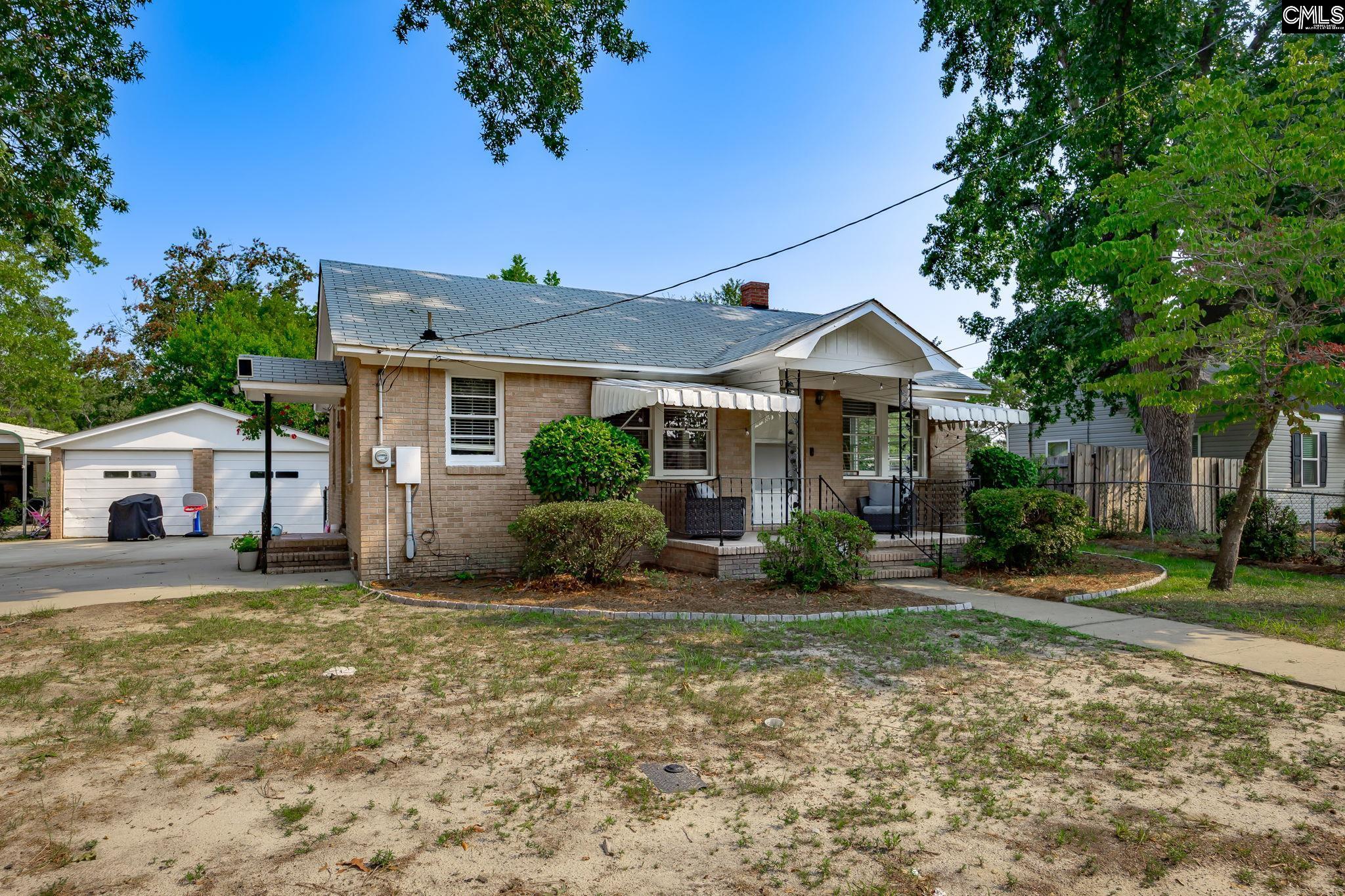 1802 2nd Avenue - Photo 4