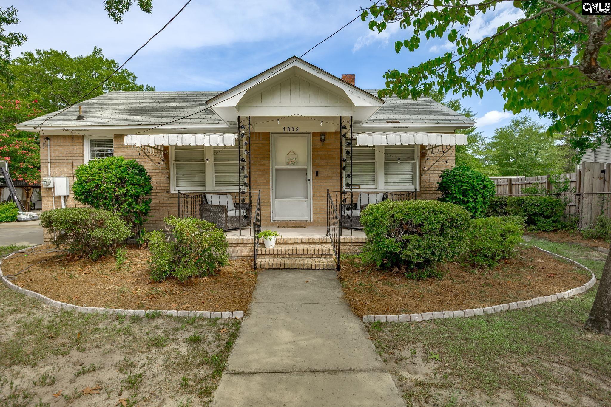 1802 2nd Avenue - Photo 3