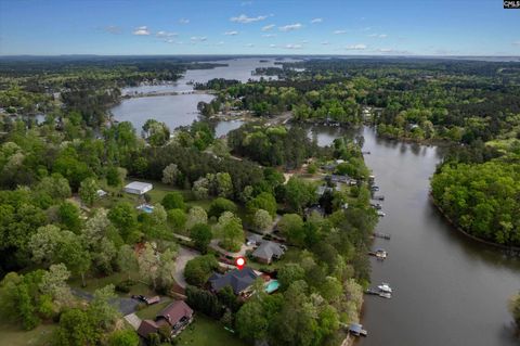 Photo of 463 Ridge Road, Leesville, SC 29070 (MLS # 631086)