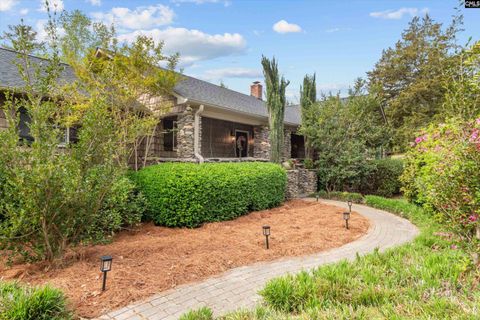Photo of 463 Ridge Road, Leesville, SC 29070 (MLS # 631086)