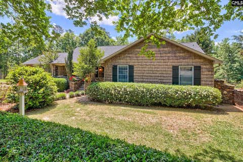 Photo of 463 Ridge Road, Leesville, SC 29070 (MLS # 631086)
