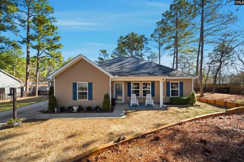 Photo of 366 Bethlehem Circle, Leesville, SC 29070 (MLS # 629423)