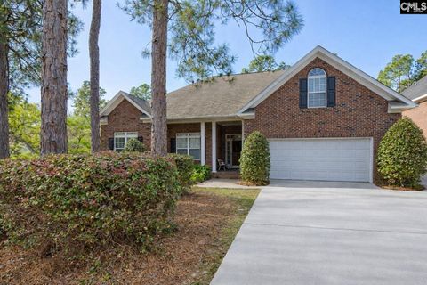 Property photo of 201 Hope Road, Columbia, SC 29223
