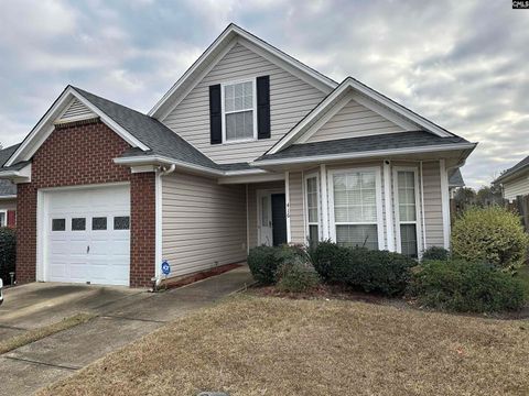 Photo of 416 Ivy Green Lane, Irmo, SC 29063 (MLS # 623300)
