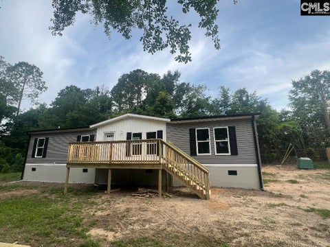 Property photo of 282 Squirrel Hollow Road, Lexington, SC 29073