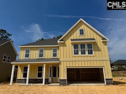 Photo of 609 Falling Leaf Lane, Chapin, SC 29036 (MLS # 620308) Photo of 609 Falling Leaf Lane, Chapin, SC 29036 (MLS # 620308)