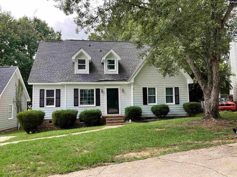 Photo of 340 Avery Place Drive, Columbia, SC 29212 (MLS # 622762)