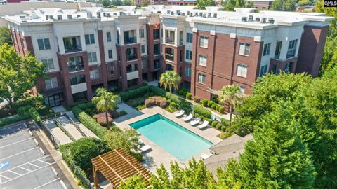 Photo of 1324 Pulaski Street, Columbia, SC 29201 (MLS # 623225)