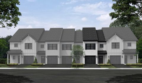 Photo of 4 Fawn Spot Court, Elgin, SC 29045 (MLS # 622868)