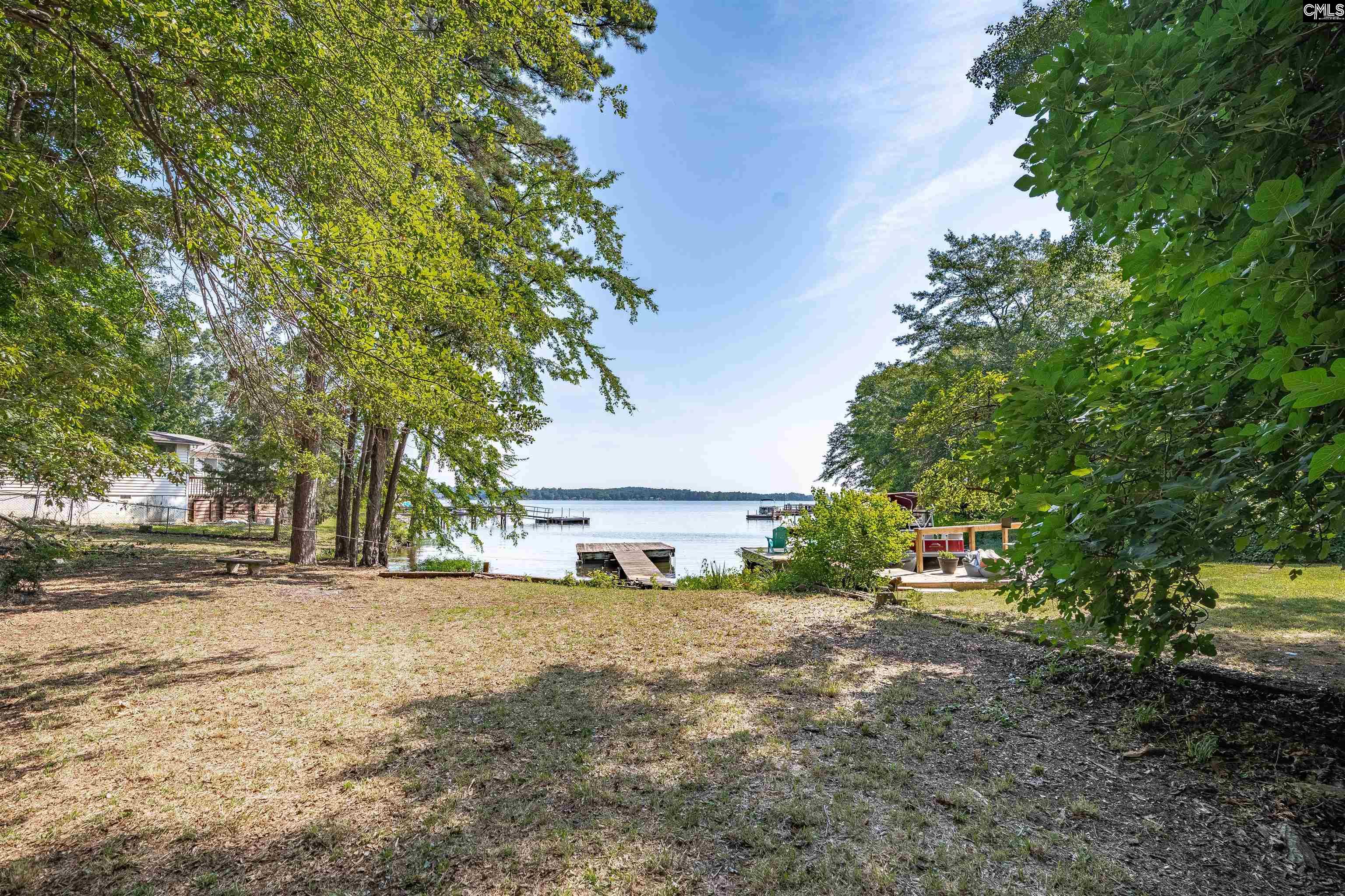 Photo 1 of 34 — 0 Wildwood Circle, Leesville, SC 29070