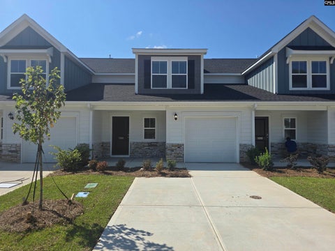 Photo of 1100 Tabor Place, Aiken, SC 29801 (MLS # 642540)
