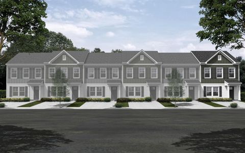 Photo of 144 Carr Lane, Columbia, SC 29223 (MLS # 632308)