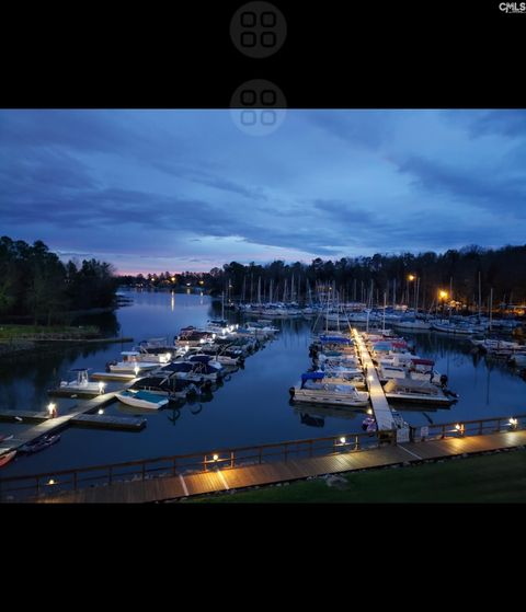 Photo of 107 Windward Way, Columbia, SC 29212 (MLS # 622412)