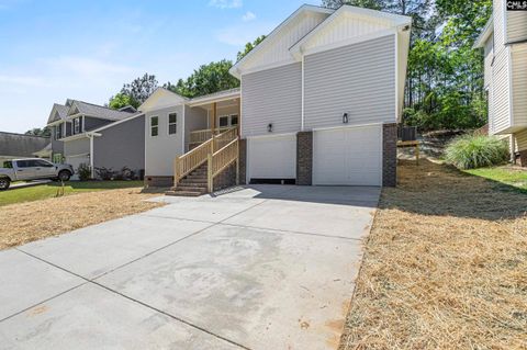 Photo of 145 Pond Oak Lane, Columbia, SC 29212 (MLS # 631328)