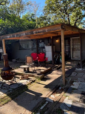 3621 JUDY ST, COLUMBIA, SC 29223 - Image 612b3cc2dbfcaba7e4e01d37da7331af/3467691201