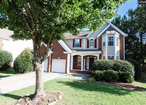 Photo of 212 Lothrop Hill Road, Lexington, SC 29072 (MLS # 639474)