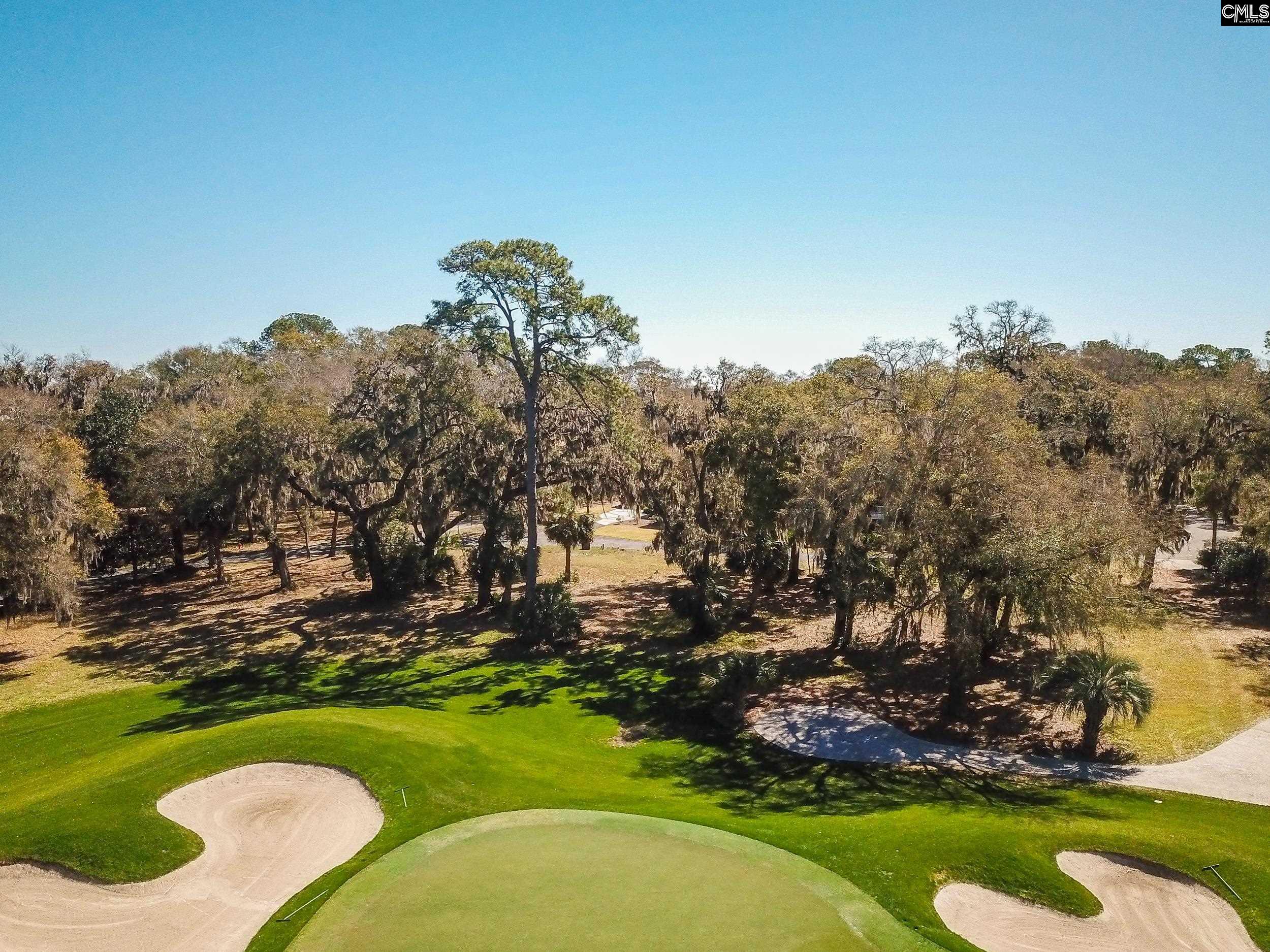 Photo 1 of 28 — 18 Tabby Circle, Daufuskie Island, SC 29915