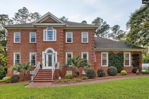 Featured picture for the property 566434