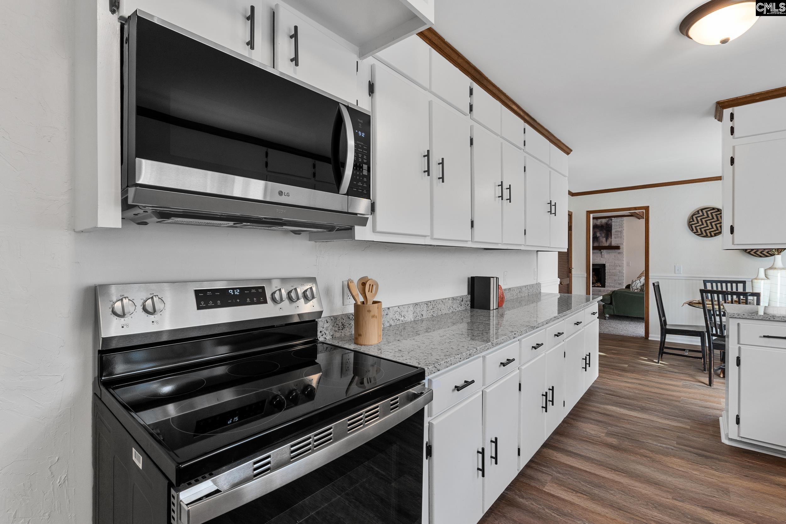 301 Colony Hill Road - Photo 3